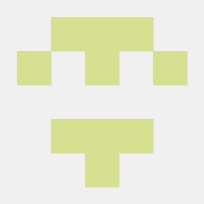 dvdinbox's avatar