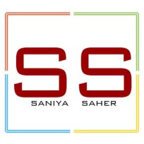 saniyasaher20 liked this conversation.