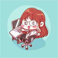 Mausumi-Nanda-2024's avatar