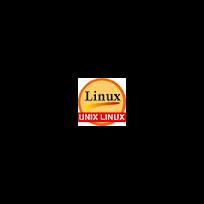 unixbsdshell's avatar