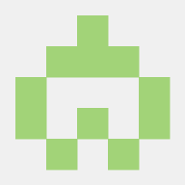 Orxan-Ibrahimov's avatar
