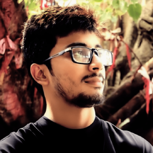 pranaycb's avatar