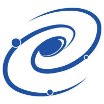 gravitymedianet's avatar