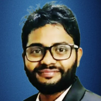 dkthelearner's avatar