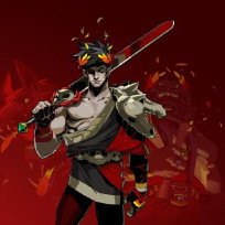 PieterAndriesBerg's avatar