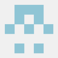SiFuMax09's avatar