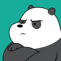 virturio's avatar