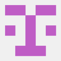MatthiasBock332's avatar