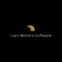 larswolterssoftware's avatar