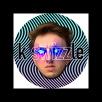 KRBYdesign's avatar