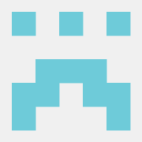 mldso's avatar