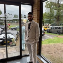 shahzaibtariqbutt's avatar