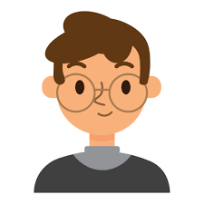 nilsaflorida's avatar