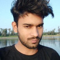 KishanFX's avatar
