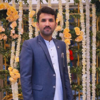 faizan-hafeez007's avatar