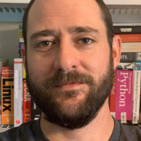 jimdiroffii's avatar