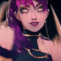 Cheecheeey's avatar