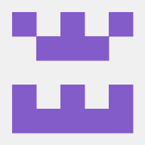 rehmanmustafa92's avatar