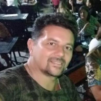 nestorcarvallo's avatar