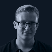 Michal-Skoula's avatar