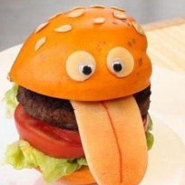BoomCheeseBurge's avatar
