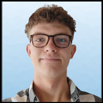 Bredosen's avatar