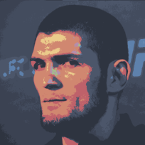 AGN907's avatar