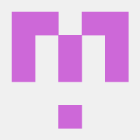 rancharaz's avatar