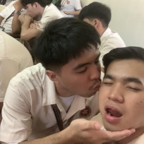 Carl-Tabuso's avatar