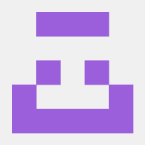 nomitoor's avatar