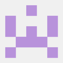 georgerabus's avatar