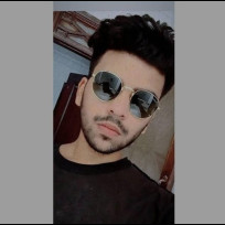Ali497779's avatar