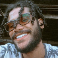 guiorozimbo's avatar