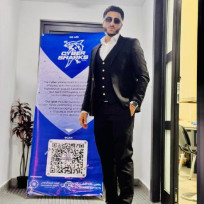 AlgeRiany01's avatar