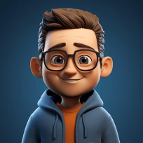 s4r4ph43l's avatar