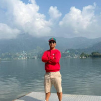 uttampun44's avatar