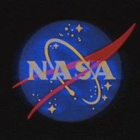 BorisTheTripper's avatar