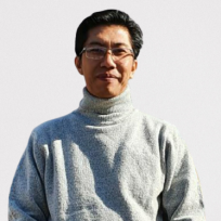 rickysut-27186274's avatar