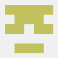 myrhorodskyi's avatar