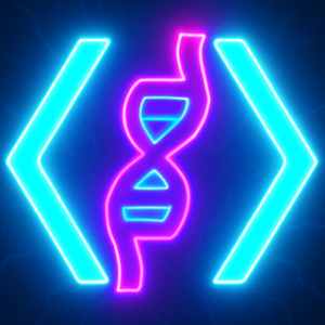 Endocrine's avatar
