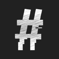 ChrisToxz-28065282's avatar