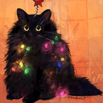 SoapyIllusion's avatar