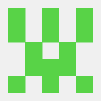 agencep's avatar