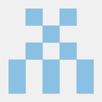 AronRaszewski's avatar