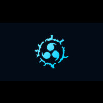 Scop's avatar