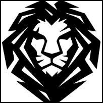 jobayer-mojumder's avatar