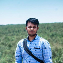 shakilahmedbhuiyan's avatar