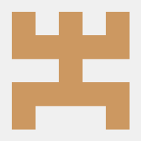 vishalkahar-easternts's avatar