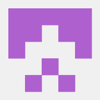 DHycken's avatar