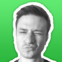 MartynasKi's avatar